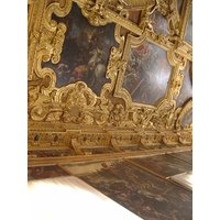 รูปถ่าย อิตาลี(Italy) เวนีส(Venice) 2005-03 323
