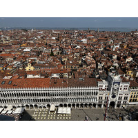 รูปถ่าย อิตาลี(Italy) เวนีส(Venice) 2022-05 59
