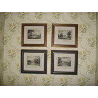 รูปถ่าย อังกฤษ(United Kingdom) วิมเบลดัน(Wimbledon) โรงแรมแคนนิซาโรเฮาส์(Cannizaro House Hotel) 2006-10 2