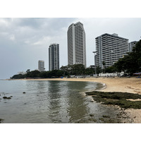 รูปถ่าย ไทย(Thailand) พัทยา(Pattaya) 2023-01 49