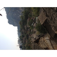 รูปถ่าย ไทย(Thailand) แม่สอด(Mae Sot) 2014-02 24