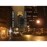 รูปถ่าย สหรัฐอเมริกา(United States) ไมน์อโปลิส(Minneapolis) 2006-03 22