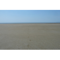 รูปถ่าย ฝรั่งเศส(France) แซ็งเบรแว็ง(St Brevin) 2011-05 20