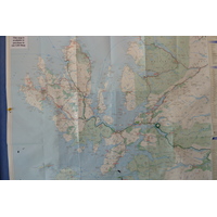 รูปถ่าย อังกฤษ(United Kingdom) สกอตแลนด์(Scotland) ปราสาทเอเลนโดนัน(Eilean Donan Castle) 2011-07 12