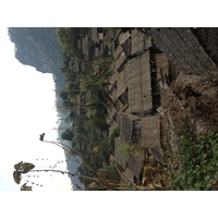 รูปถ่าย ไทย(Thailand) แม่สอด(Mae Sot) 2014-02 20