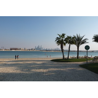 รูปถ่าย สหรัฐอาหรับเอมิเรตส์(United Arab Emirates) ดูไบ(Dubai) โรงแรมแอตแลนติส(Atlantis Hotel) 2014-02 161