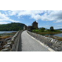รูปถ่าย อังกฤษ(United Kingdom) สกอตแลนด์(Scotland) 2011-07 120