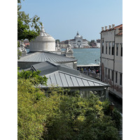 รูปถ่าย อิตาลี(Italy) เวนีส(Venice) พิพิธภัณฑ์กอร์เรร์(Correr Museum) 2022-05 19