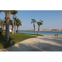 รูปถ่าย สหรัฐอาหรับเอมิเรตส์(United Arab Emirates) ดูไบ(Dubai) โรงแรมแอตแลนติส(Atlantis Hotel) 2014-02 154