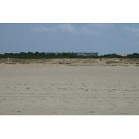 รูปถ่าย ฝรั่งเศส(France) แซ็งเบรแว็ง(St Brevin) 2011-05 57