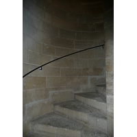 รูปถ่าย ฝรั่งเศส(France) ตาราสกง(Tarascon) ปราสาทตาราสกง(Tarascon Castle) 2008-04 173
