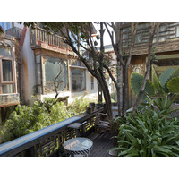 รูปถ่าย จีน(China) ลี่เจียง(Lijiang) 2026-01 131