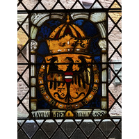 รูปถ่าย ฝรั่งเศส(France) ปราสาทโอ-เคอนิกส์บูร์ก(Koenigsbourg Castle) 2023-10 49