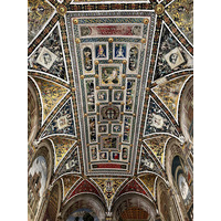 รูปถ่าย อิตาลี(Italy) ซีเอน่า(Siena) 2022-05 44