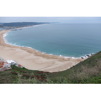 รูปถ่าย โปรตุเกส(Portugal) นาซาเร(Nazare) 2013-01 103