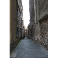 รูปถ่าย อังกฤษ(United Kingdom) เอดินบะระ(Edinburgh) 2011-07 60