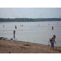 รูปถ่าย รัสเซีย(Russia) เปโทรดโวเรทส์(Petrodvorets) 2006-07 89