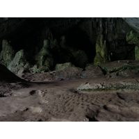 รูปถ่าย ไทย(Thailand) แม่ฮ่องสอน(Mae Hong Son) 2003-07 94
