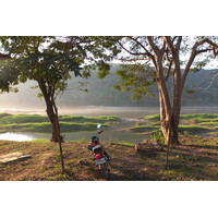 รูปถ่าย ไทย(Thailand) แม่น้ำโขง(Mekong river) 2012-12 103