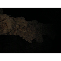 รูปถ่าย ไทย(Thailand) แม่ฮ่องสอน(Mae Hong Son) 2003-07 103