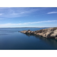 รูปถ่าย โครเอเชีย(Croatia) ซาดาร์(Zadar) 2016-04 33