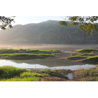 รูปถ่าย ไทย(Thailand) แม่น้ำโขง(Mekong river) 2012-12 116