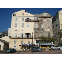รูปถ่าย ฝรั่งเศส(France) คอร์สิคา(Corsica) บาสเทีย(Bastia) 2006-09 65
