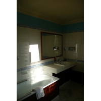 รูปถ่าย อังกฤษ(United Kingdom) ลอนดอน(London) โรงแรมเดอะมาร์ลบะระ(The Marlborough Hotel) 2007-09 0