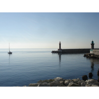 รูปถ่าย ฝรั่งเศส(France) คอร์สิคา(Corsica) บาสเทีย(Bastia) 2006-09 51