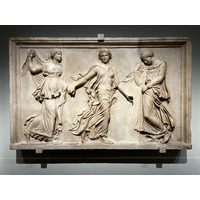 รูปถ่าย อิตาลี(Italy) ฟลอเรนซ์(Florence) พิพิธภัณฑ์อุฟฟีซี(Uffizi Museum) 2022-05 214