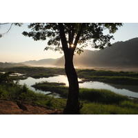 รูปถ่าย ไทย(Thailand) แม่น้ำโขง(Mekong river) 2012-12 123