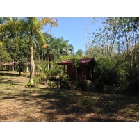 รูปถ่าย คอสตาริกา(Costa Rica) อูบีตา(Uvita) 2015-03 49