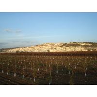 รูปถ่าย อิสราเอล(Israel) จากไฮฟาไปเทลอาวีฟ(From Haifa to Tel Aviv) 2006-12 46