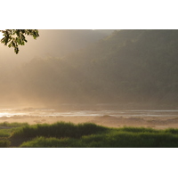 รูปถ่าย ไทย(Thailand) แม่น้ำโขง(Mekong river) 2012-12 96