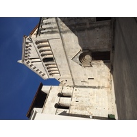 รูปถ่าย โครเอเชีย(Croatia) ซาดาร์(Zadar) 2016-04 36