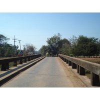 รูปถ่าย ไทย(Thailand) พิษณุโลก(Phitsanulok) 2008-01 53