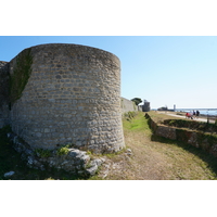 รูปถ่าย ฝรั่งเศส(France) ปอร์หลุยส์(Port Louis) 2016-08 61