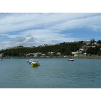 รูปถ่าย นิวแคลิโดเนีย(New Caledonia) นูเมอา(Noumea) 2010-05 75