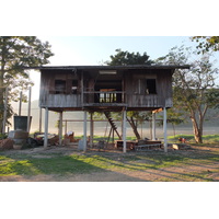 รูปถ่าย ไทย(Thailand) แม่น้ำโขง(Mekong river) 2012-12 76