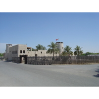 รูปถ่าย สหรัฐอาหรับเอมิเรตส์(United Arab Emirates) อุมม์อัลก็อยวัยน์(Umm al Quwain) 2005-03 2