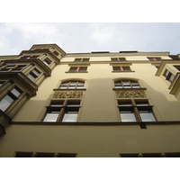 รูปถ่าย ออสเตรีย(Austria) เวียนนา(Vienna) 2005-03 20