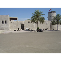 รูปถ่าย สหรัฐอาหรับเอมิเรตส์(United Arab Emirates) อุมม์อัลก็อยวัยน์(Umm al Quwain) 2005-03 11