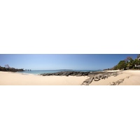รูปถ่าย ปานามา(Panama) เกาะคอนตาโดรา(Contadora Island) 2015-03 91