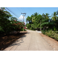 รูปถ่าย ไทย(Thailand) พิษณุโลก(Phitsanulok) จอมทอง(Chom Thong) 2009-12 11