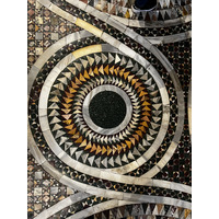 รูปถ่าย อิตาลี(Italy) เวนีส(Venice) มหาวิหารเซนต์มาร์ก(Saint Mark's Basilica) 2022-05 232