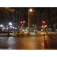 รูปถ่าย สหรัฐอเมริกา(United States) ไมน์อโปลิส(Minneapolis) 2006-03 21