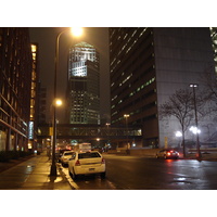 รูปถ่าย สหรัฐอเมริกา(United States) ไมน์อโปลิส(Minneapolis) 2006-03 24