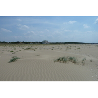 รูปถ่าย ฝรั่งเศส(France) แซ็งเบรแว็ง(St Brevin) 2011-05 5