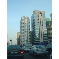 รูปถ่าย สหรัฐอาหรับเอมิเรตส์(United Arab Emirates) อาบูดาบี(Abu Dhabi) 2005-09 28
