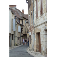 รูปถ่าย ฝรั่งเศส(France) แบร์เฌอรัก(Bergerac) 2010-08 73